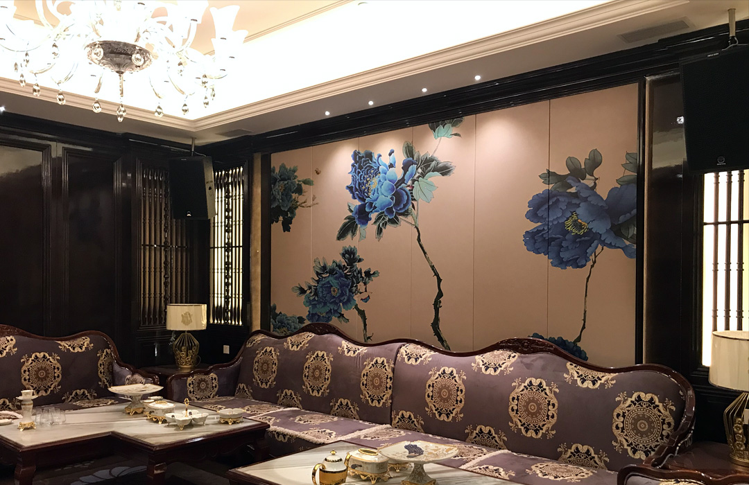 上海星鴻國(guó)際娛樂(lè)夜總會(huì)2.jpg